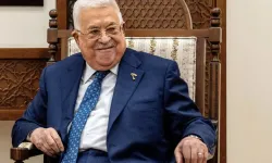 Mahmud Abbas yönetimi Gazze'deki işbirlikçi çeteleri finanse ediyor