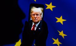 Trump'tan Avrupa Ülkelerine şok: Almanya'dan ilk açıklama!