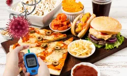 Ultra işlenmiş gıdalar mercek altında: Koruyucular diyabet ve kanser riskini artırabilir