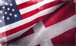 Bir Avrupa ülkesinden ABD çıkışı: Emir beklemeden savaşırız!