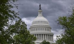 ABD'de federal hükümet kısmi olarak kapandı!