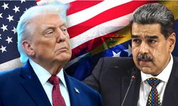 Venezuela'ya ikinci dalga saldırılar gelecek mi? Trump duyurdu!