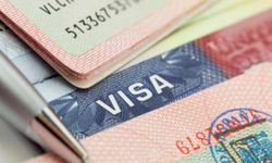 ABD 75 ülkeye uygulanan vize prosedürlerini "süresiz" askıya alacak!