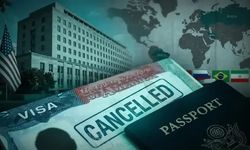 ABD'den radikal vize kararı!