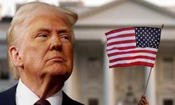 ABD vizesinde yeni dönem: Yapılan ödemeler iade edilmeyecek