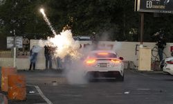 İkiyüzlü ABD'de göçmen karşıtı söylem artarken Yahudilere çifte standart