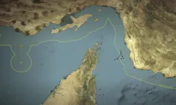 Hürmüz Boğazı kapatılırsa ne olur?