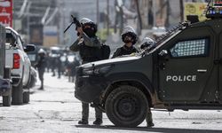 İşgal ortağı ABD'den israile 6,5 milyar doları aşan silah satışına onay!