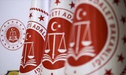 Adalet Bakanlığından iddialara yalanlama!