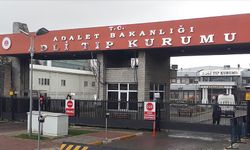 Aylar önce kaybolmuştu: Bulunan ceset ona ait olduğu belirlendi!