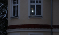 Solcular zengin semtlerde 35 bin evin elektriğini kesti