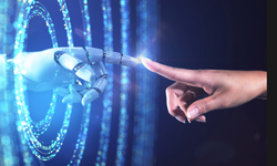 Yapay zeka insanlığı yok edecek dedi, tarihi erteledi