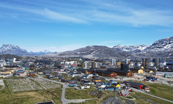 AB ve NATO ABD'yi nasıl durdurabilir?