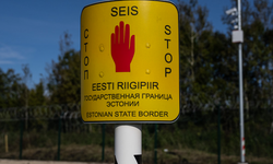 Siyonistler Türkiye'ye girebiliyor.. Bakın Avrupa Ruslara ne yapacak