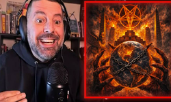 Dünyayı Satanik Babil  mi yönetiyor?