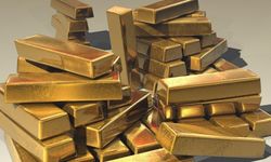 Venezuela'nın altınları Türkiye'de mi? Tartışmaya son noktayı koydu