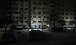 Elektrikle devleti çökerttiler