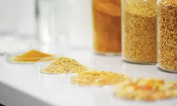 Dünya neden gıda stoklamaya başladı?