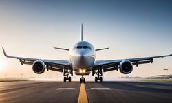 Batman'dan Ankara'ya  gitmek Londra'ya gitmekten daha pahalı