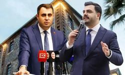 AK Parti Genel Sekreteri İnan'dan CHP İzmir İl Başkanı Güç'e tepki