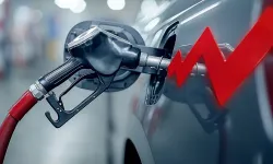 Akaryakıtı yüzde 15 bedavaya getiren 4 yöntem açıklandı