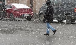 İstanbullular dikkat! AKOM'dan uyarı geldi