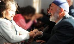 2025'in son çeyreğinde seyahatler niçin yapıldı? İşte sebebi!