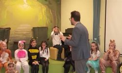 Akran zorbalığına karşı yeni adım