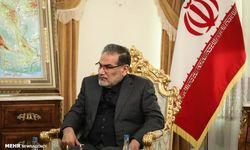 Hamaney'in danışmanından ABD'ye tepki