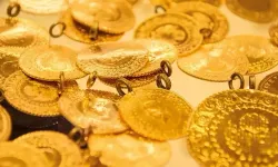 Gram altın rekorunu kırmaya devam ediyor! Peki Gram altın ne kadar? Çeyrek altın ne kadar?