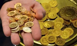 Altın alırken o hatayı yapanlar yandı! Birikimleri resmen buhar oldu