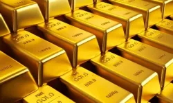 Altın rekor tazeledi!