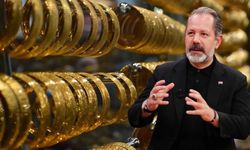 Altın ve gümüş piyasalarında son durum nasıl? İslam Memiş'ten altın yatırımcılarına önemli mesajlar