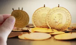 Altın Fiyatları Kontrolden Çıktı mı? Dev Bankalardan 2026 İçin Çarpıcı Rakamlar