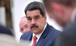Maduro krizi ve küresel güç dengeleri