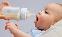 Bebeklere Mama Değil Zehir Yediriyorsunuz! Tüm Dünyada Birçok Marka Toplatılıyor