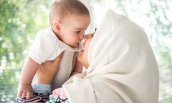 "Okula giden çocuğu olan ev hanımlarına destek" verilecek mi?