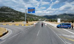 KGM paylaştı: Kara yollarında son durum