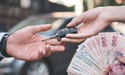 Araç alıp satacaklar dikkat! O ödeme artık sadece kamu bankalarından yapılacak