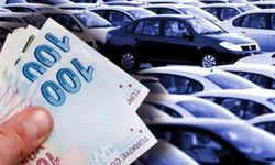 Araç muayene fiyatları zamlandı: İşte yeni araç muayene ücretleri