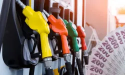 Motorine indirim geliyor