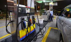 Araç sahiplerine bir zam daha: Artık bu rakamı ödeyecekler!