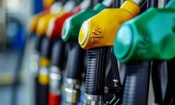 Araç sahiplerini kahredecek haber! Akaryakıta okkalı bir zam daha geliyor