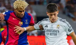 Dünyaca ünlü yıldızdan cami itirafı!