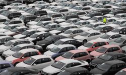 Sahibinden.com’da araba satışı: Yeni karar