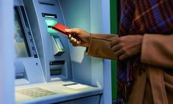 EFT ve havale ücretlerine zam geldi