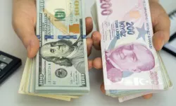 Aylık 5 Milyon Liraya Varan Maaş Var Ama Çalışan Yok! Kimsenin Girmek İstemediği Meslekler...