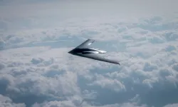 3 ülkeyi de aynı gün vurdu: Trump’ın saldırmayı en sevdiği gün