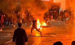 İran sokaklarını kışkırtmaya yönelik siber saldırılar