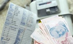 Esnafa özel enerji tarifesi talebi: Enflasyonu çok etkiler!